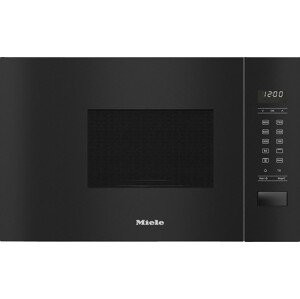 MIELE M 2234 SC