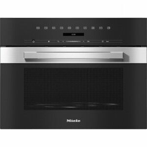 MIELE M 7240 TC CLST