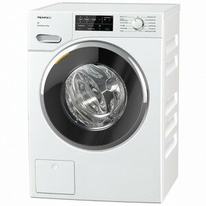 MIELE WWG 360 WCS