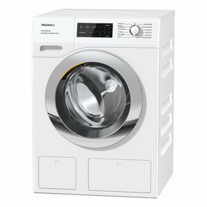 MIELE WEI 875 WPS