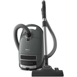 MIELE COMPLETE C3 COMFORT - SGMF5