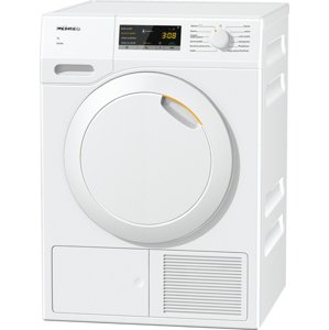 MIELE TCA 230 WP