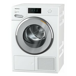 MIELE TWV 780 WP