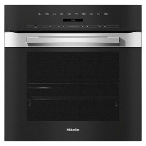 MIELE H 7264 B CIERNA, 22726424D