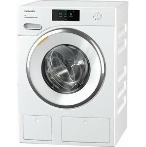 MIELE WWR 860 WPS