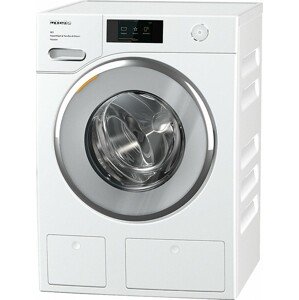 MIELE WWV 980 WPS PASSION