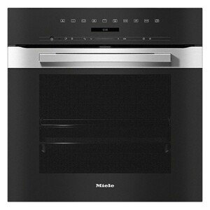 MIELE H 7264 BP NEREZ, 22726445D