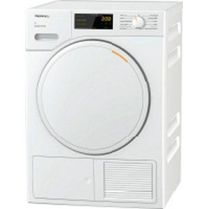 MIELE TWC 560 WP