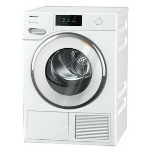 MIELE TWR 780 WP