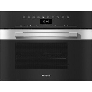 MIELE DGM 7440