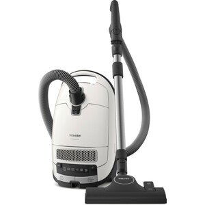 MIELE COMPLETE C3 ALLERGY POWERLINE SGFF5