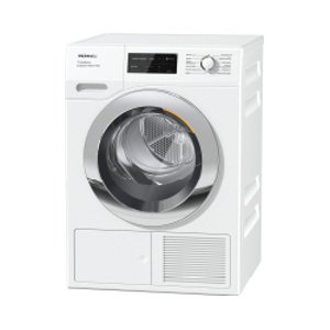 MIELE TEL 795 WP