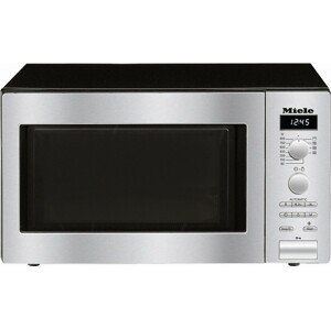 MIELE M 6012