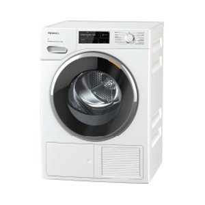 MIELE TWL 780 WP