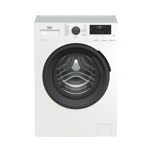 BEKO NWUE77264CSH5A