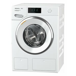 MIELE WWR 860 WPS, 11WR8606CZ