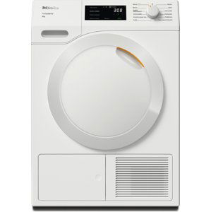 MIELE TEC235WP 8KG