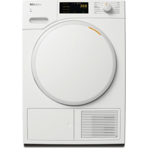 MIELE TWC220WP 8KG