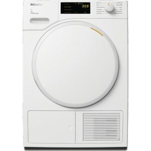 MIELE TWC364WP 9KG