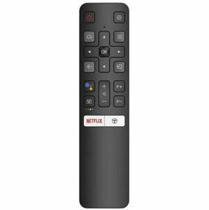 TCL RC802V