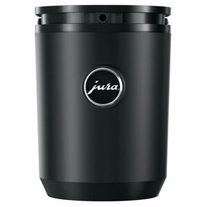 JURA COOL CONTROL 0.6L CIERNA