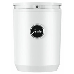 JURA COOL CONTROL, 06L BIELA