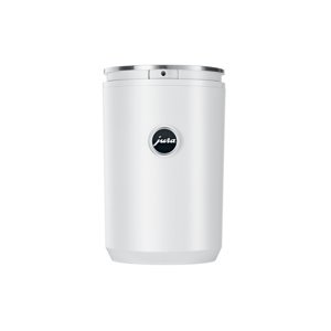 JURA COOL CONTROL 1L G2