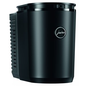 JURA COOL CONTROL 2,5L CIERNA