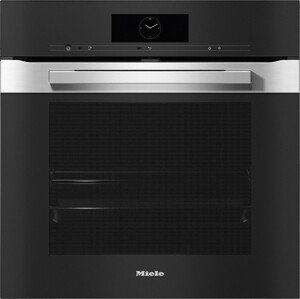 MIELE H 7860 BP CLST