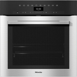 MIELE H 7364 BP CLST