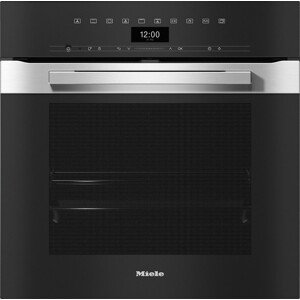 MIELE H 7464 BP CLST