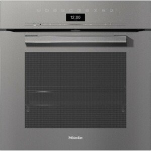 MIELE H 7464 BP SIVA