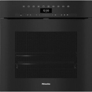 MIELE H 7464 BPX CIERNA