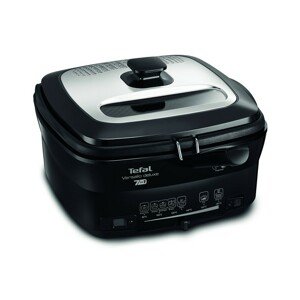 TEFAL FR491870