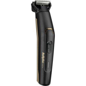 BABYLISS MT860E