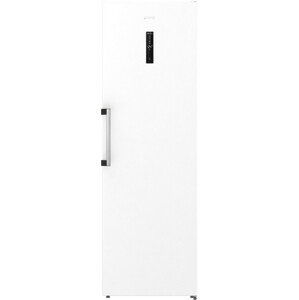 GORENJE FN619EAW6