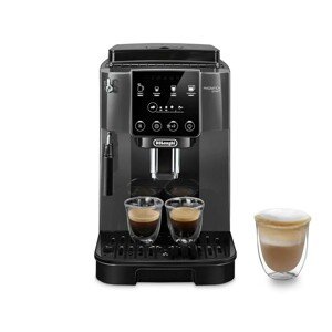 DELONGHI ECAM 220.22.GB MAGNIFICA