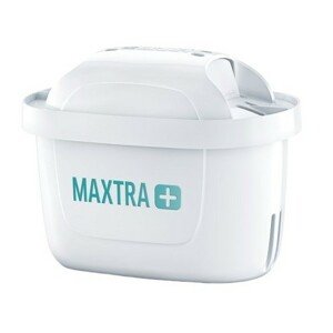 BRITA PACK 1 MAXTRAPLUS PO