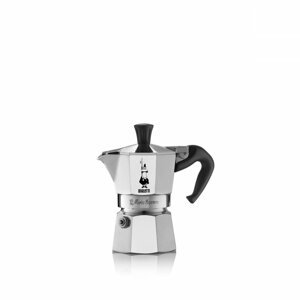 BIALETTI MOKA EXPRESS 2 SALKY