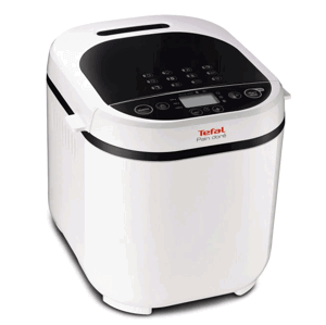 TEFAL PF210138