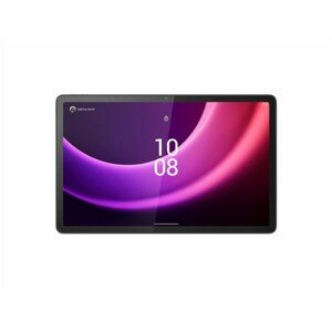 LENOVO TAB P11 (2ND GEN) 6GB/128GB LTE SEDY ZABG0044CZ