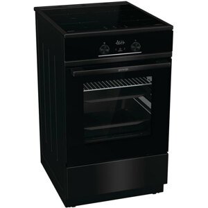 GORENJE GEIT5C60BPG