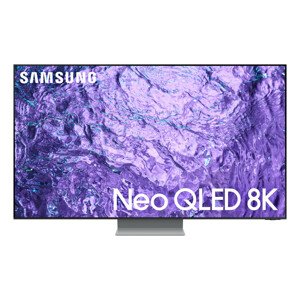 SAMSUNG QE75QN700CTXXH