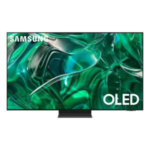 SAMSUNG QE65S95CATXXH