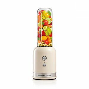 TESCOMA PRESIDENT SMOOTHIE MIXER 0,6 L, SMOTANOVA