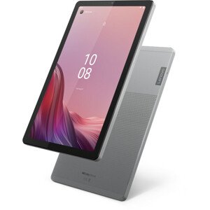 LENOVO TAB M9 IP TABLET 4GB/64GB, ZAC30003CZ