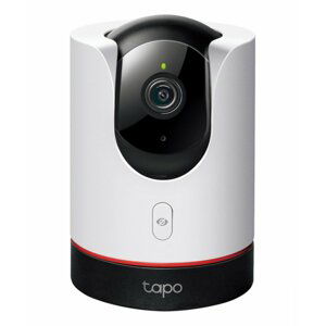 TP-LINK TAPO C225 IP KAMERA, 4MPX, WIFI, PRISVIT