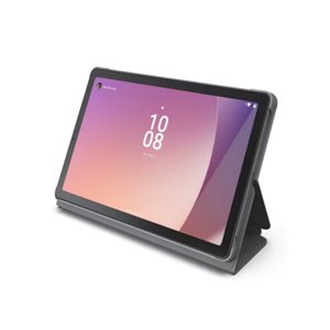 LENOVO TAB M9 FOLIO CASE W/ FILM (WW) ZG38C04869