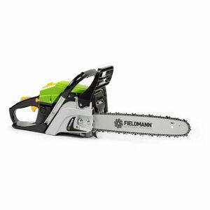 FIELDMANN FZP 56516-B