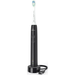 PHILIPS SONICARE 3100 HX3671/14